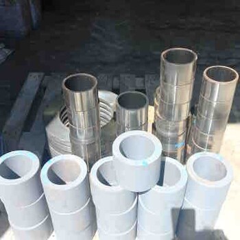 Втулка -  ООО ЭКГ Деталь